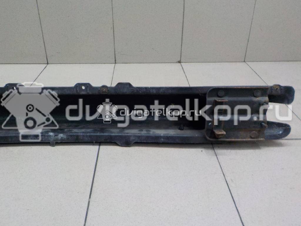 Фото Усилитель переднего бампера  96545516 для chevrolet Lacetti {forloop.counter}}