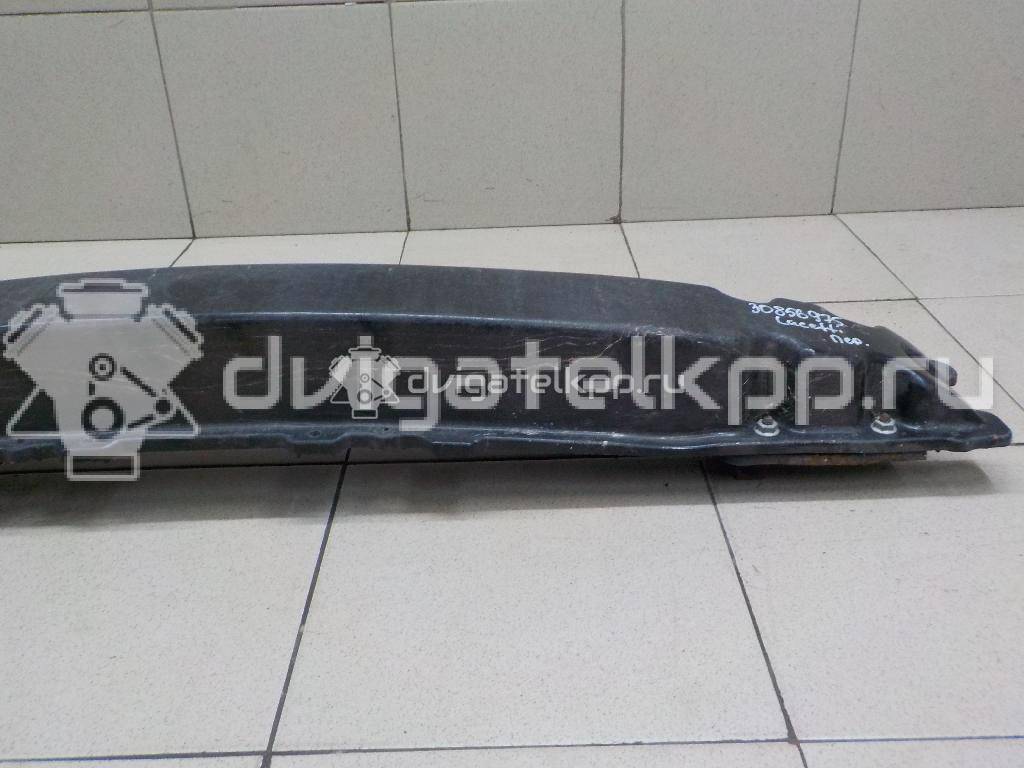 Фото Усилитель переднего бампера  96545516 для chevrolet Lacetti {forloop.counter}}