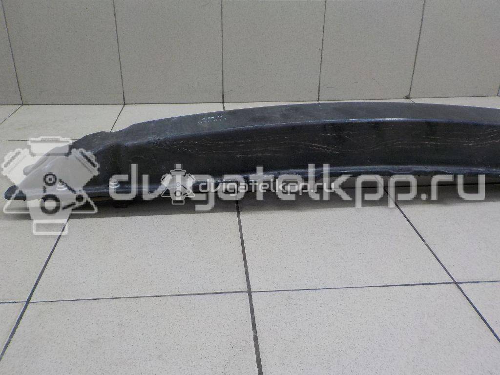 Фото Усилитель переднего бампера  96545516 для chevrolet Lacetti {forloop.counter}}
