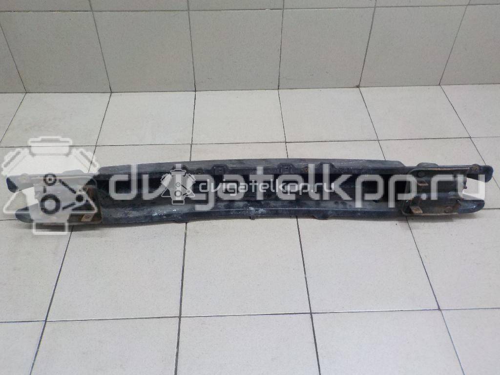 Фото Усилитель переднего бампера  96545516 для chevrolet Lacetti {forloop.counter}}