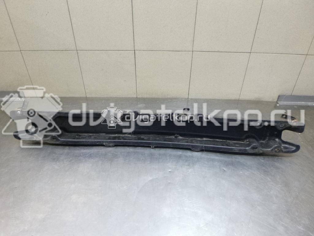 Фото Усилитель переднего бампера  96545516 для chevrolet Lacetti {forloop.counter}}