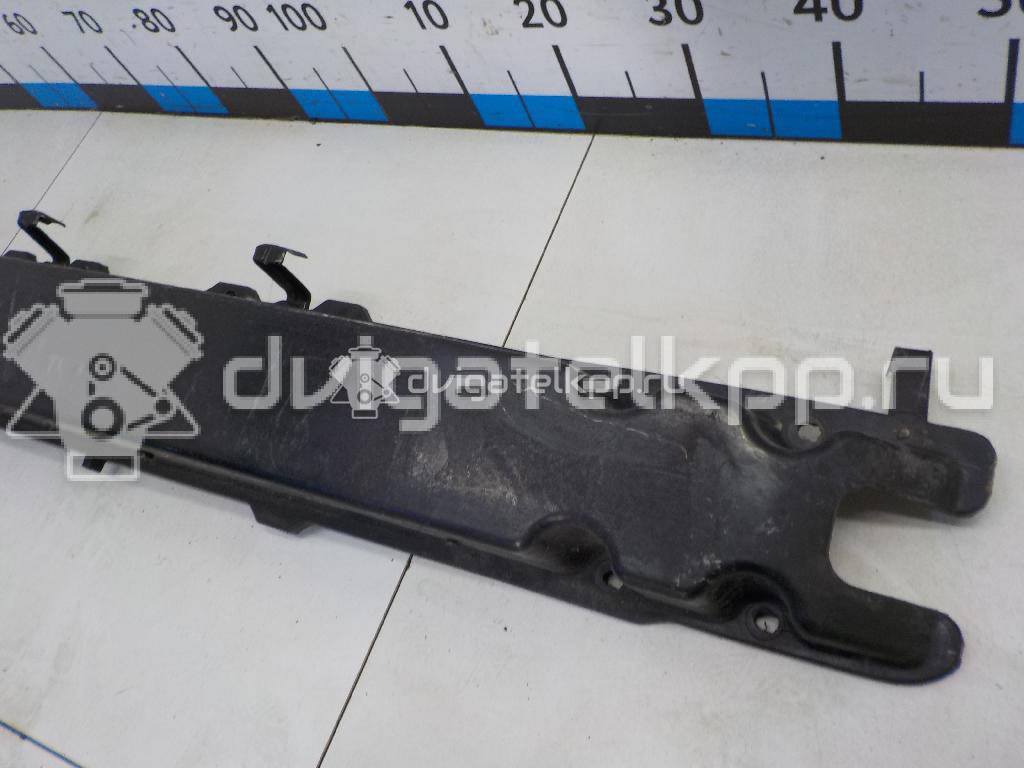 Фото Усилитель переднего бампера  96545516 для chevrolet Lacetti {forloop.counter}}