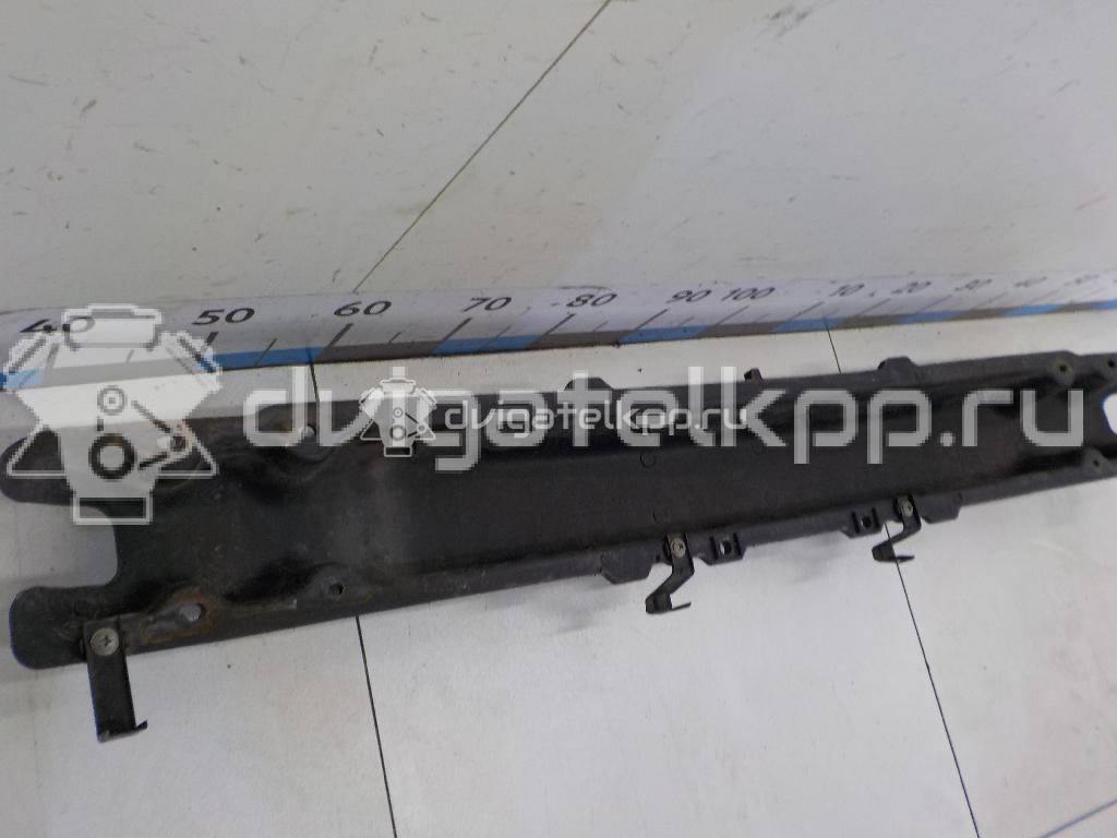 Фото Усилитель переднего бампера  96545516 для chevrolet Lacetti {forloop.counter}}