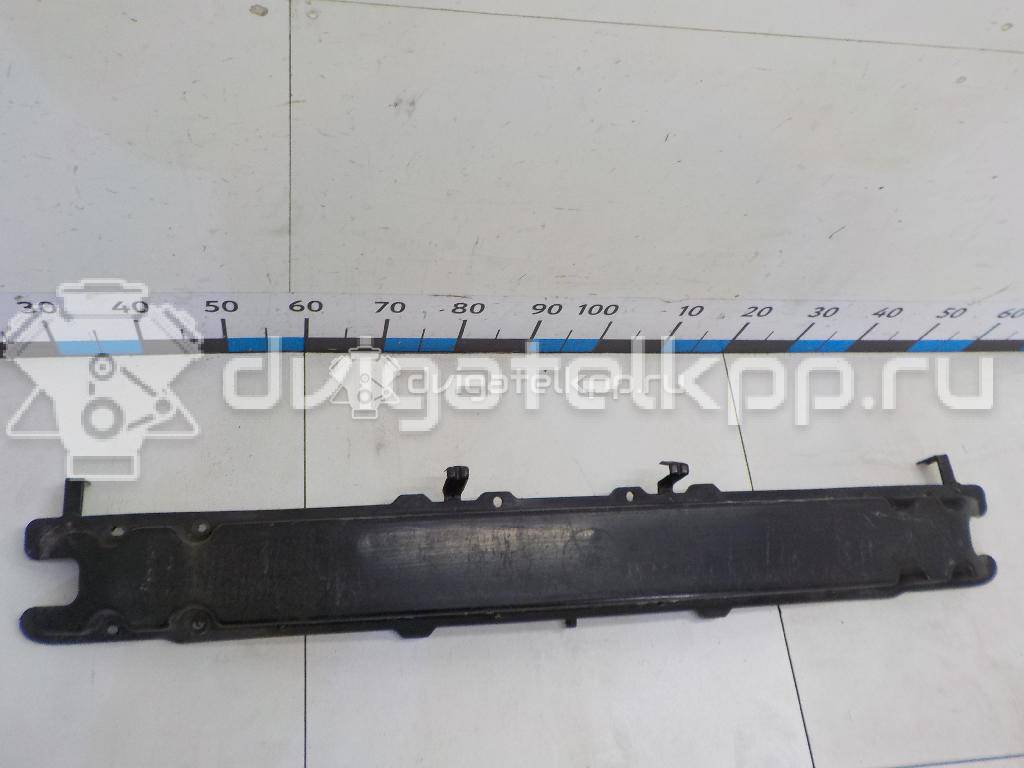 Фото Усилитель переднего бампера  96545516 для chevrolet Lacetti {forloop.counter}}