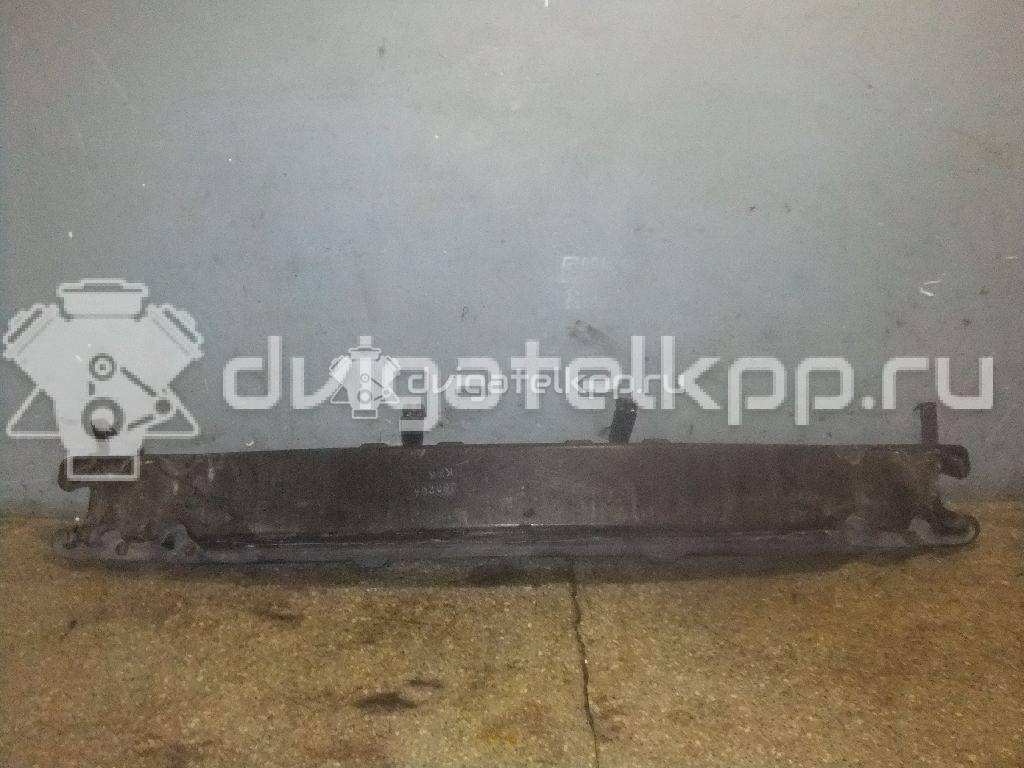 Фото Усилитель переднего бампера  96545516 для chevrolet Lacetti {forloop.counter}}