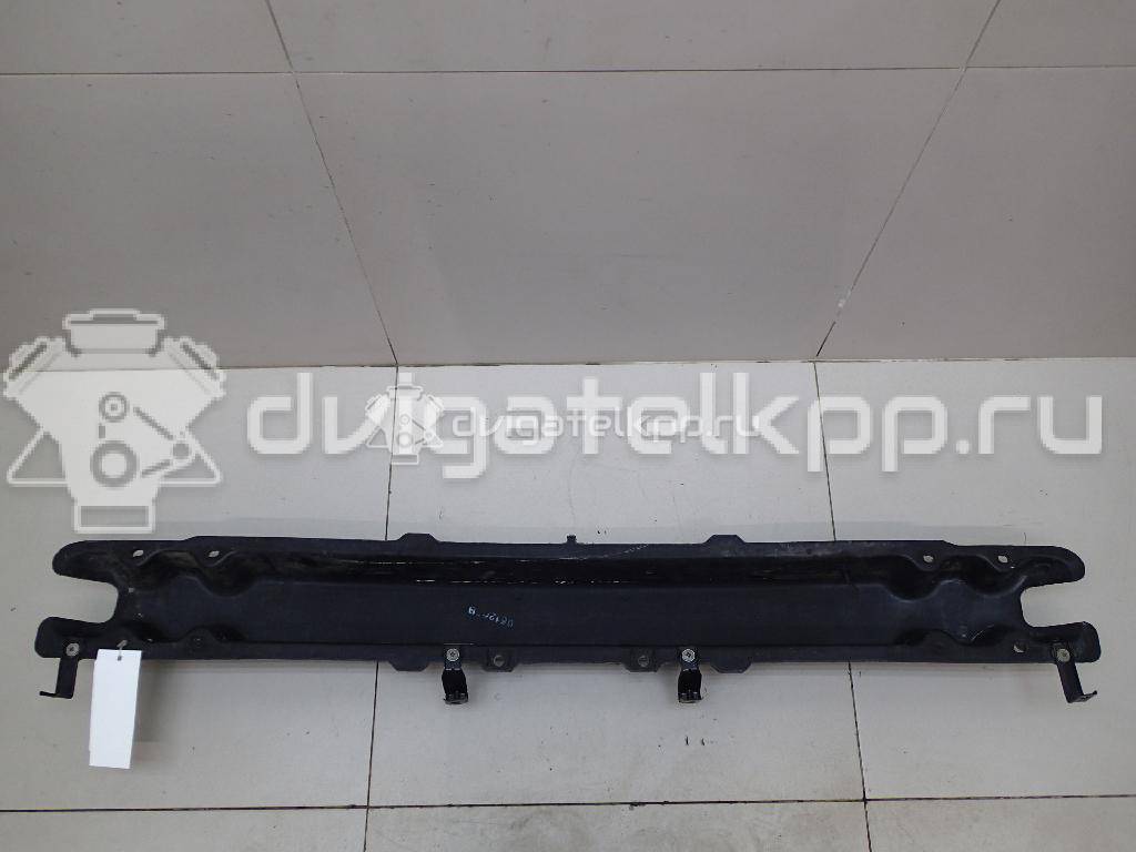 Фото Усилитель переднего бампера  96545516 для chevrolet Lacetti {forloop.counter}}