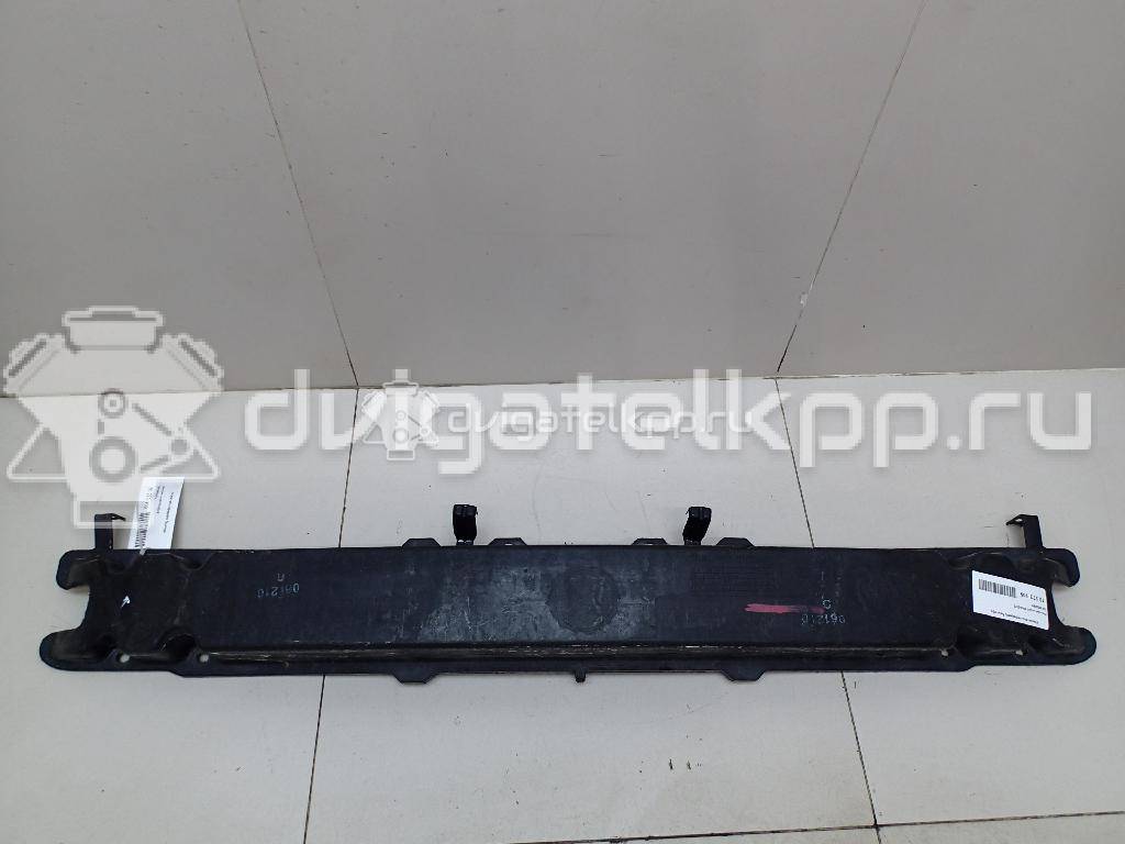 Фото Усилитель переднего бампера  96545516 для chevrolet Lacetti {forloop.counter}}