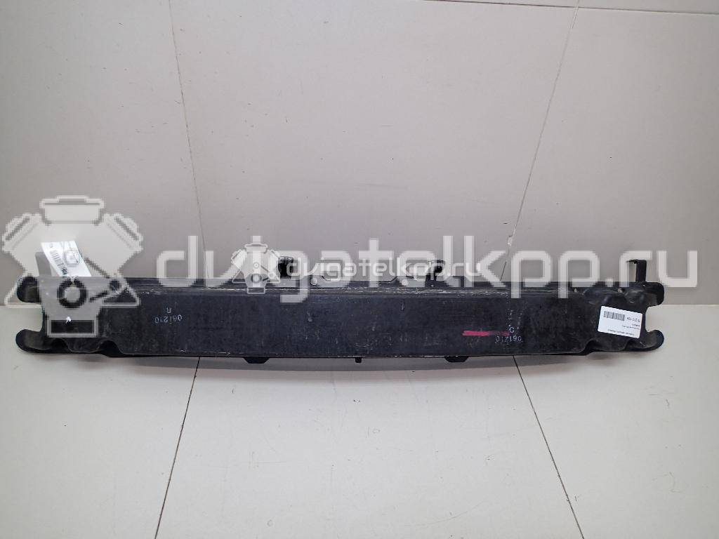 Фото Усилитель переднего бампера  96545516 для chevrolet Lacetti {forloop.counter}}