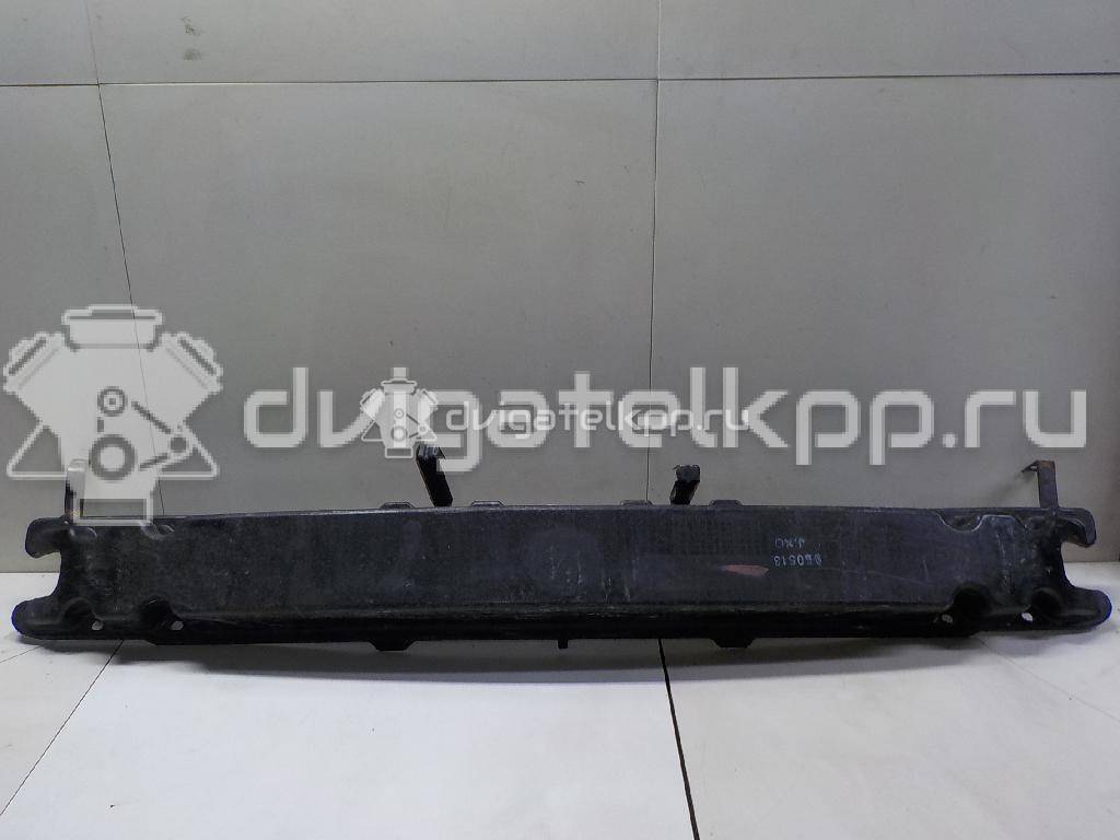 Фото Усилитель переднего бампера  96545516 для chevrolet Lacetti {forloop.counter}}