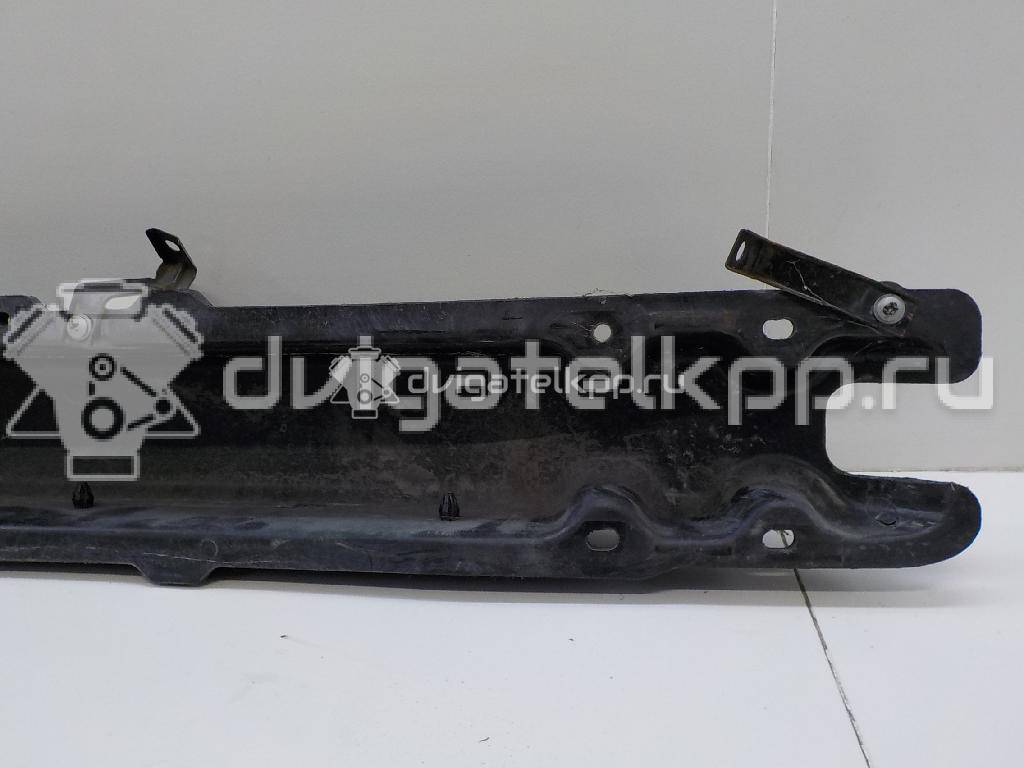 Фото Усилитель переднего бампера  96545516 для chevrolet Lacetti {forloop.counter}}