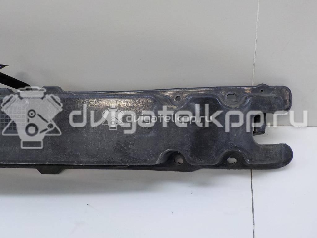 Фото Усилитель переднего бампера  96545516 для chevrolet Lacetti {forloop.counter}}