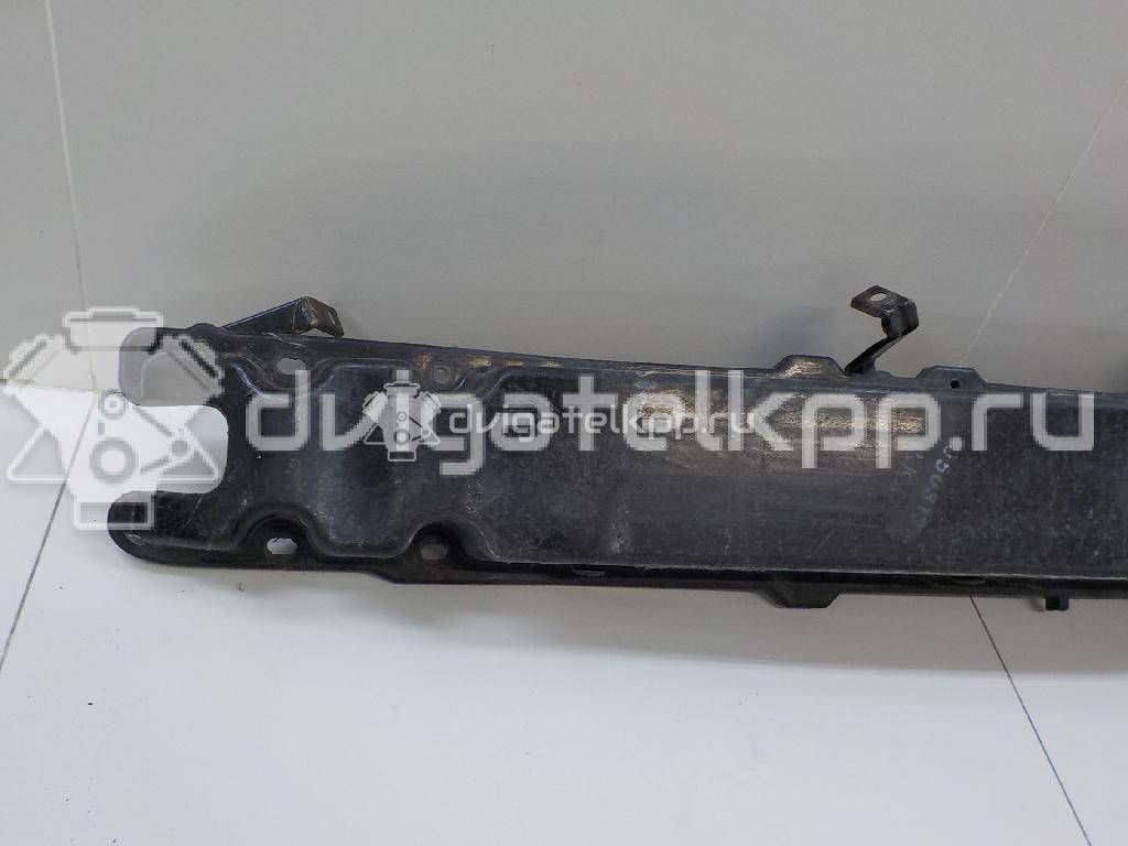 Фото Усилитель переднего бампера  96545516 для chevrolet Lacetti {forloop.counter}}