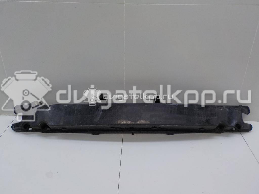 Фото Усилитель переднего бампера  96545516 для chevrolet Lacetti {forloop.counter}}