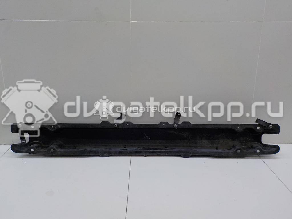 Фото Усилитель переднего бампера  96545516 для chevrolet Lacetti {forloop.counter}}