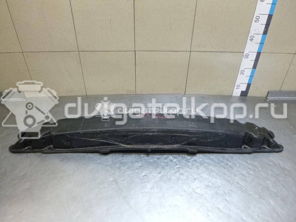 Фото Усилитель переднего бампера  96545516 для chevrolet Lacetti {forloop.counter}}