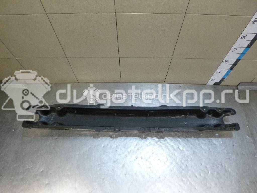 Фото Усилитель переднего бампера  96545516 для chevrolet Lacetti {forloop.counter}}