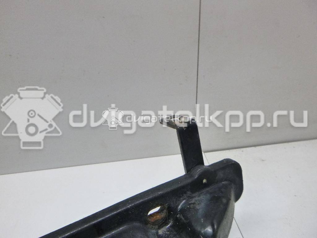 Фото Усилитель переднего бампера  96545516 для chevrolet Lacetti {forloop.counter}}