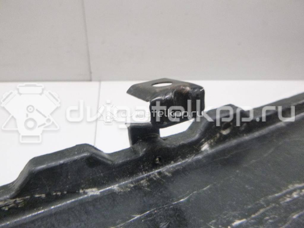 Фото Усилитель переднего бампера  96545516 для chevrolet Lacetti {forloop.counter}}