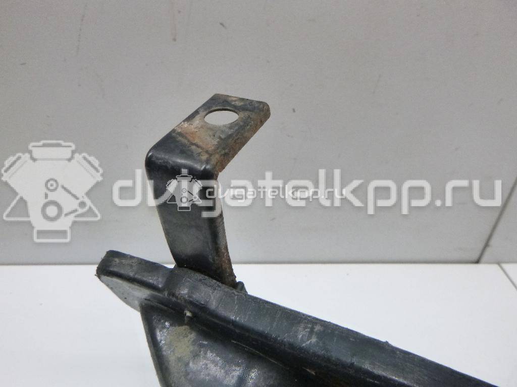 Фото Усилитель переднего бампера  96545516 для chevrolet Lacetti {forloop.counter}}