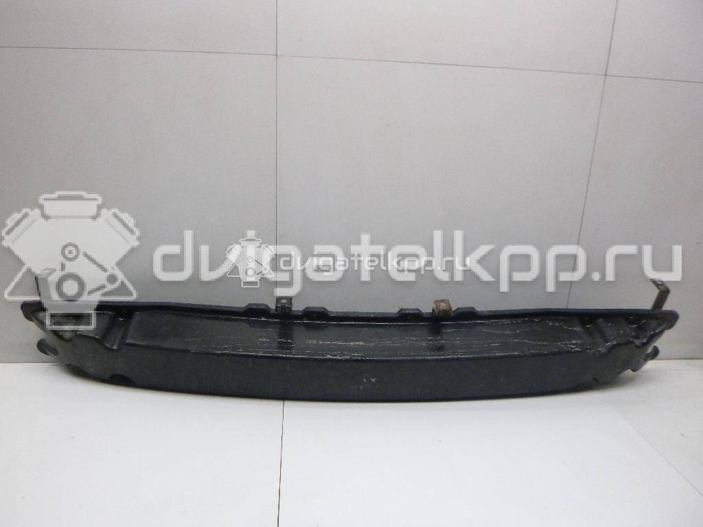 Фото Усилитель переднего бампера  96545516 для chevrolet Lacetti {forloop.counter}}