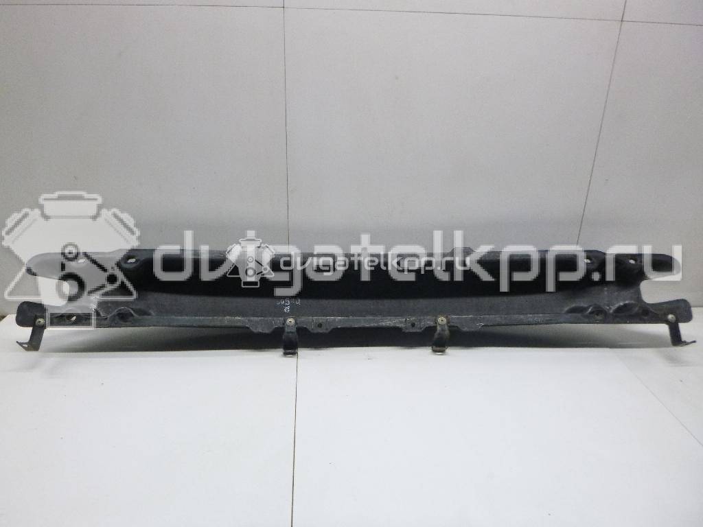 Фото Усилитель переднего бампера  96545516 для chevrolet Lacetti {forloop.counter}}
