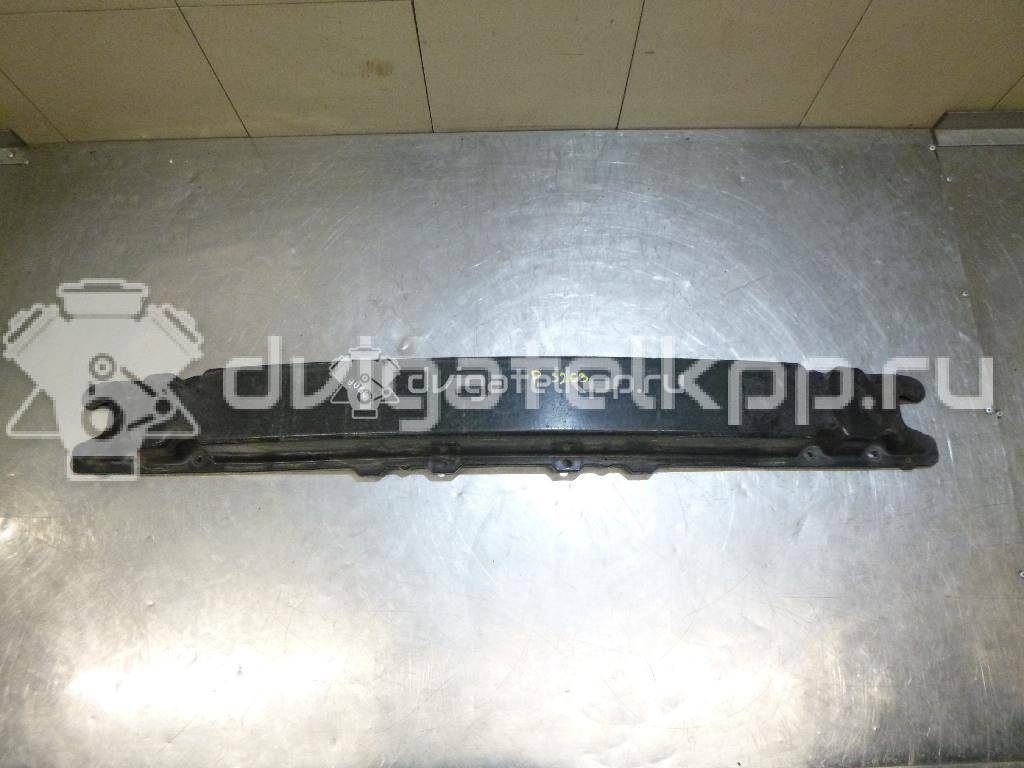 Фото Усилитель переднего бампера  96545531 для Chevrolet Nubira / Lacetti {forloop.counter}}