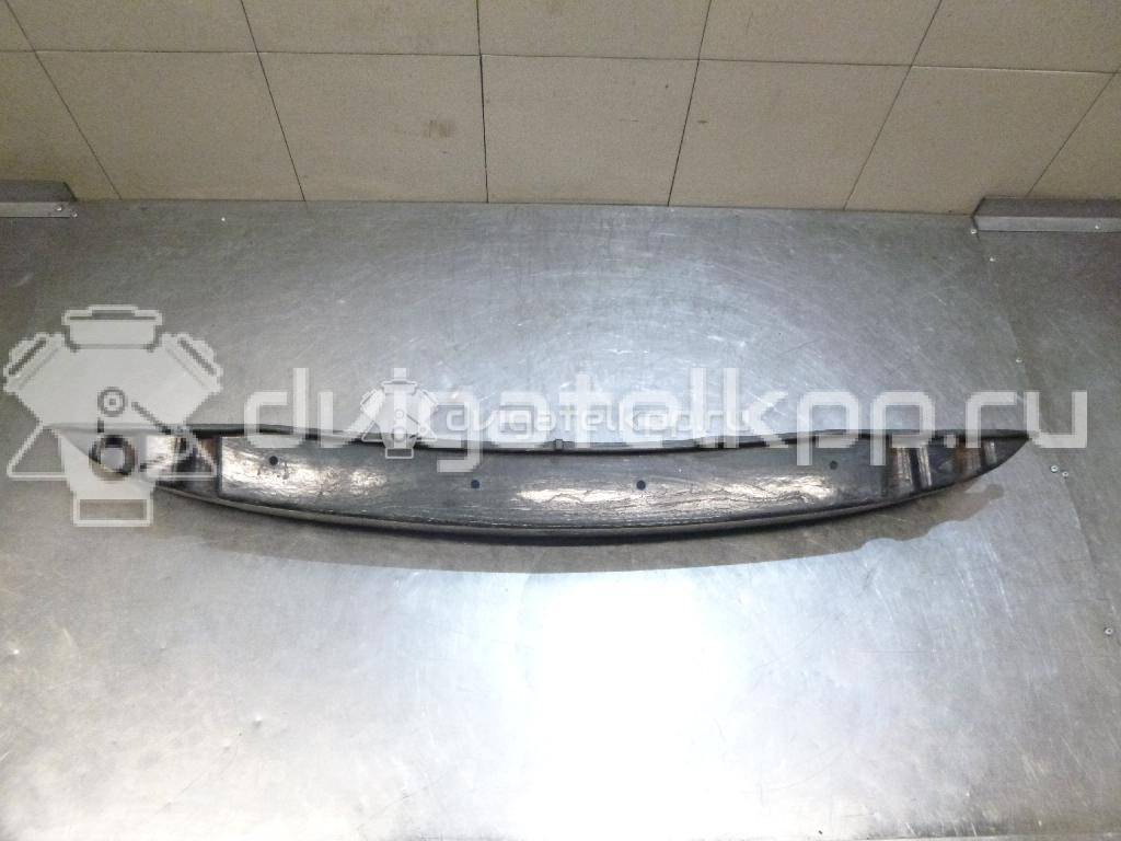 Фото Усилитель переднего бампера  96545531 для Chevrolet Nubira / Lacetti {forloop.counter}}
