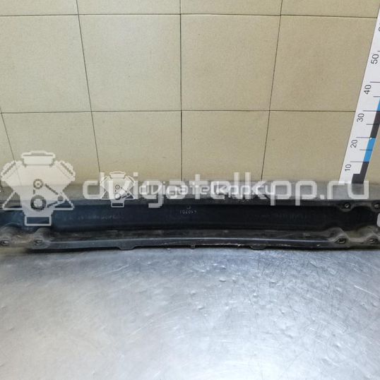 Фото Усилитель переднего бампера  96545531 для Chevrolet Nubira / Lacetti