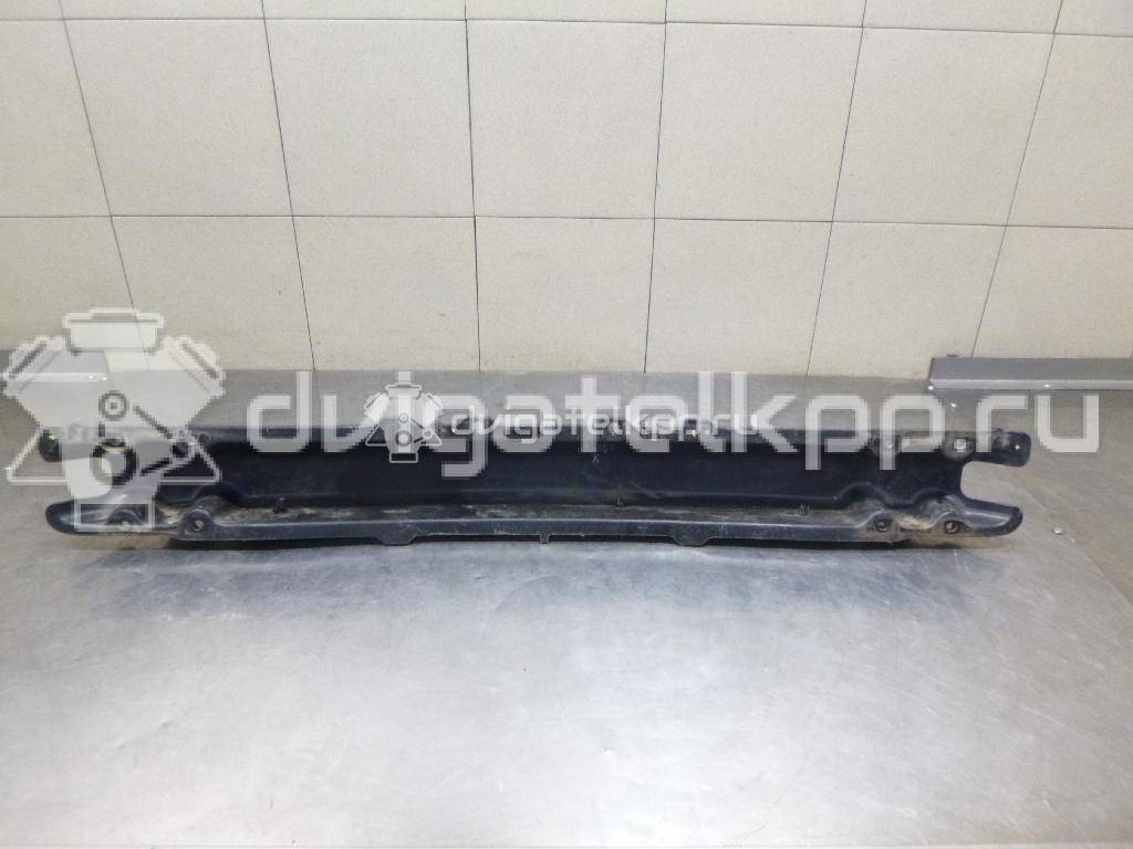 Фото Усилитель переднего бампера  96545531 для Chevrolet Nubira / Lacetti {forloop.counter}}
