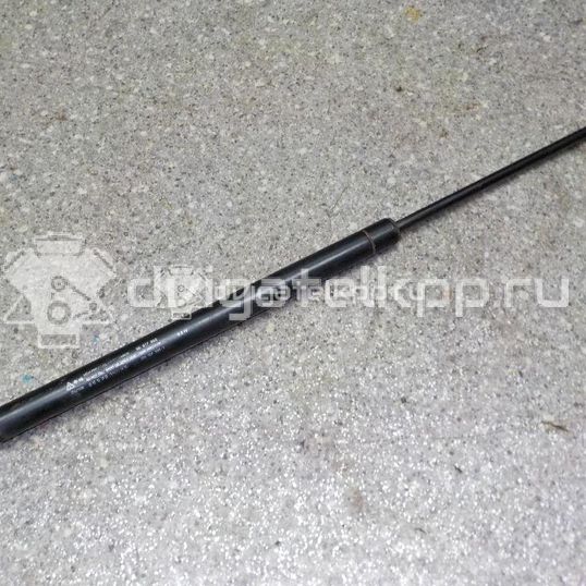 Фото Амортизатор двери багажника  96617850 для Chevrolet Nubira / Lacetti