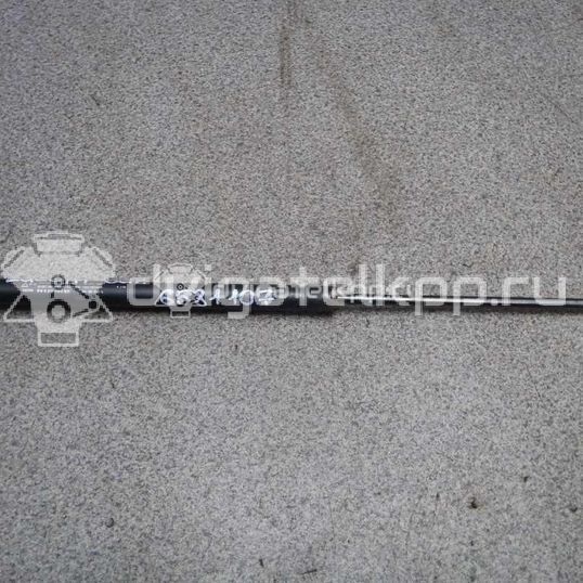 Фото Амортизатор двери багажника  96617850 для Chevrolet Nubira / Lacetti