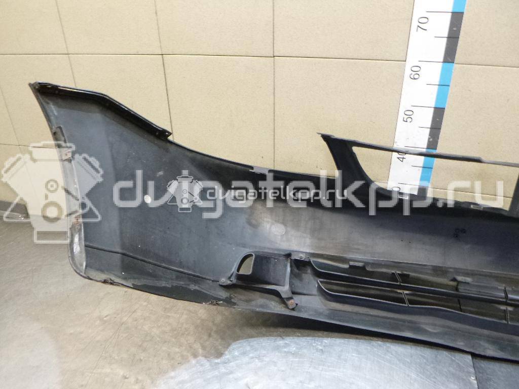 Фото Бампер передний  96416043 для Chevrolet Nubira / Lacetti {forloop.counter}}
