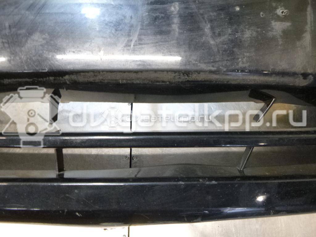 Фото Бампер передний  96416043 для Chevrolet Nubira / Lacetti {forloop.counter}}