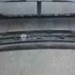 Фото Бампер передний  96547252 для chevrolet Lacetti {forloop.counter}}