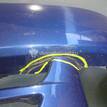 Фото Бампер передний  96547252 для chevrolet Lacetti {forloop.counter}}