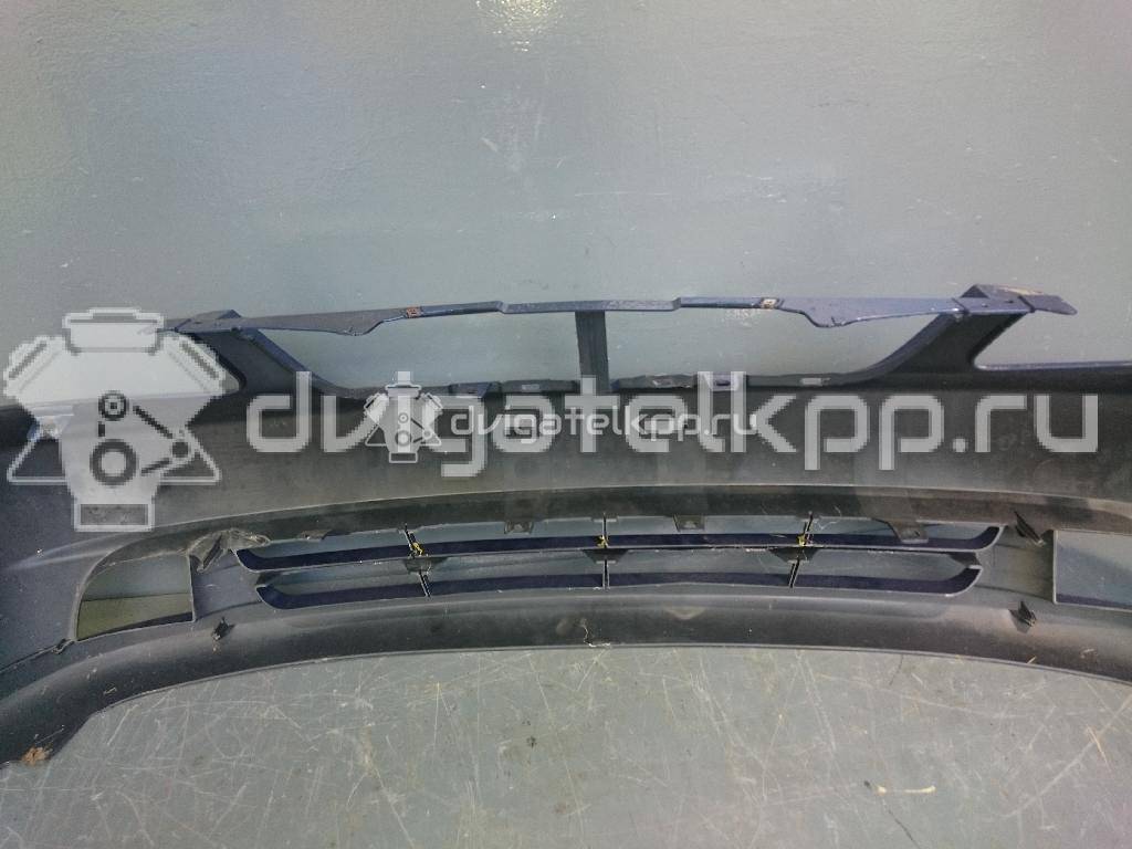 Фото Бампер передний  96547252 для chevrolet Lacetti {forloop.counter}}