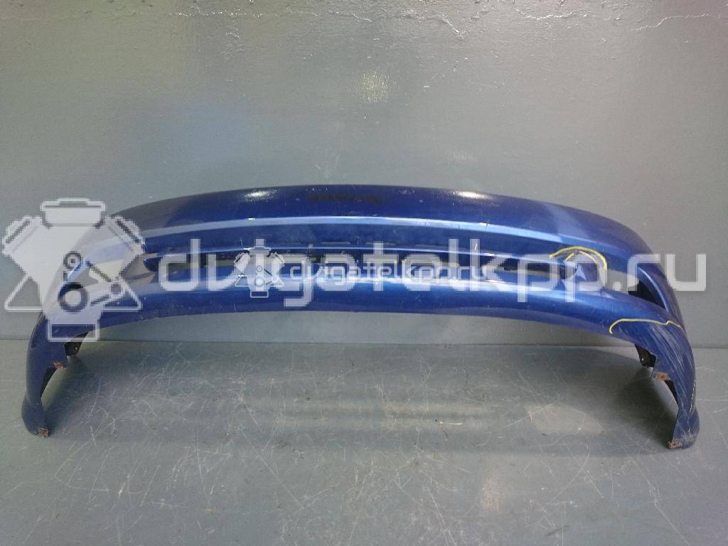 Фото Бампер передний  96547252 для chevrolet Lacetti {forloop.counter}}