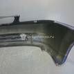 Фото Бампер передний  96547252 для chevrolet Lacetti {forloop.counter}}