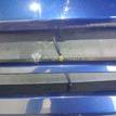Фото Бампер передний  96547252 для chevrolet Lacetti {forloop.counter}}
