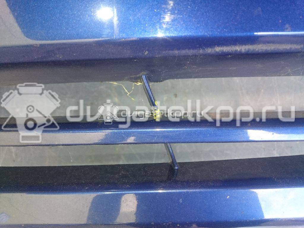 Фото Бампер передний  96547252 для chevrolet Lacetti {forloop.counter}}