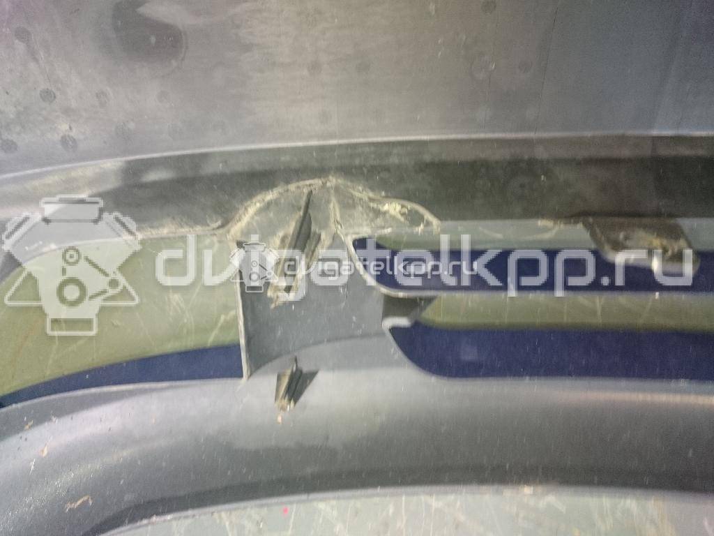 Фото Бампер передний  96547252 для chevrolet Lacetti {forloop.counter}}
