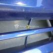 Фото Бампер передний  96547252 для chevrolet Lacetti {forloop.counter}}