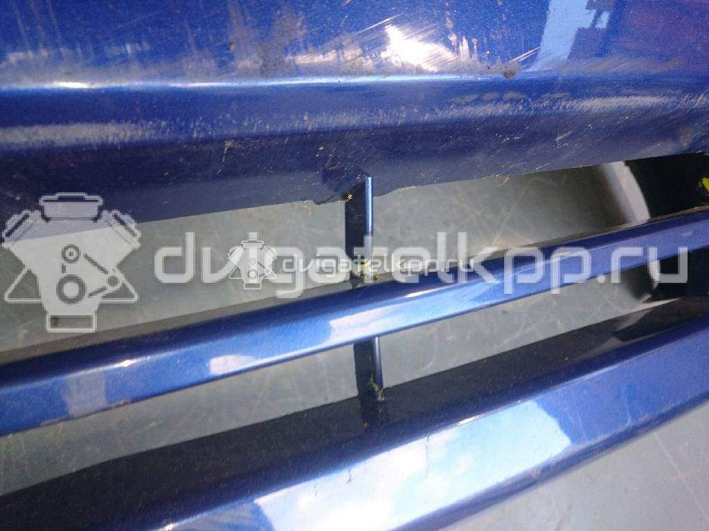 Фото Бампер передний  96547252 для chevrolet Lacetti {forloop.counter}}