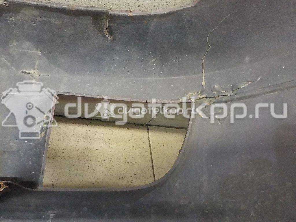 Фото Бампер передний  96547252 для chevrolet Lacetti {forloop.counter}}