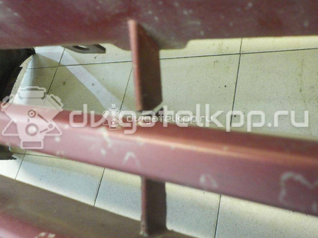 Фото Бампер передний  96547252 для chevrolet Lacetti {forloop.counter}}