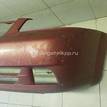 Фото Бампер передний  96547252 для chevrolet Lacetti {forloop.counter}}