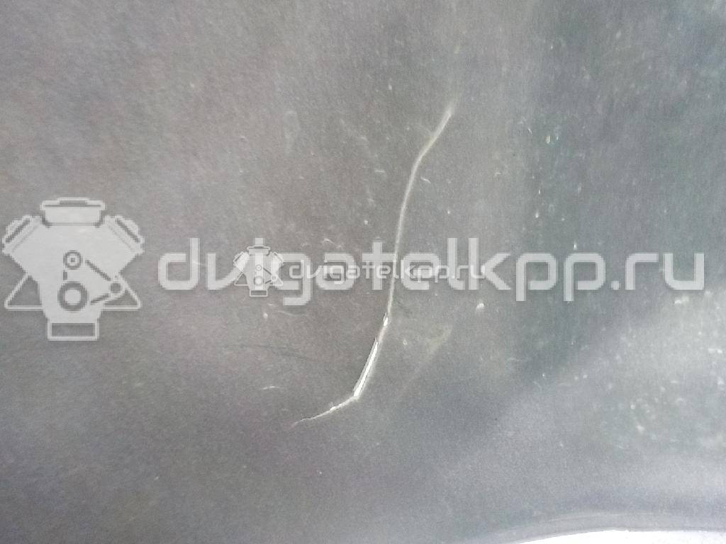 Фото Бампер передний  96547252 для chevrolet Lacetti {forloop.counter}}