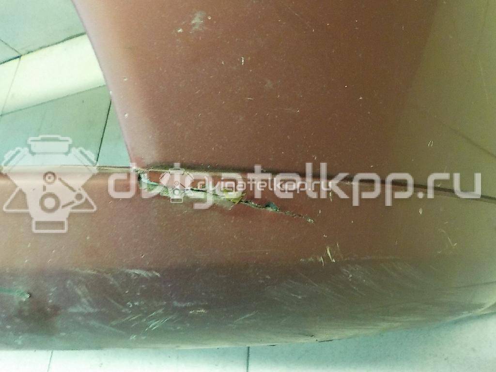 Фото Бампер передний  96547252 для chevrolet Lacetti {forloop.counter}}
