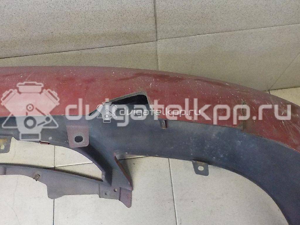 Фото Бампер передний  96547252 для chevrolet Lacetti {forloop.counter}}
