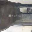 Фото Бампер передний  96547252 для chevrolet Lacetti {forloop.counter}}